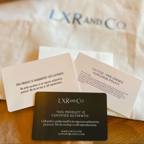 100% Authentic Louis Vuitton Alma Bag - Picture 4 of 16